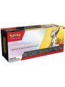 POKEMON JCC - COFFRET 2023 - NECESSAIRE DU DRESSEUR FR