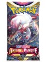 POKEMON JCC EB11 - BOOSTER ORIGINE PERDUE (FR)