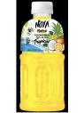 NOYA NATA COCO PHUKET (320ML)