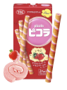 PICOLA FRAISE