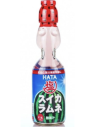 RAMUNE - PASTEQUE