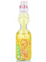 RAMUNE - ANANAS