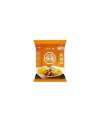 RAMEN RAOH - MISO