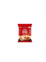 RAMEN RAOH - SHOYU (SAUCE SOJA)