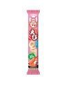 MINI CRAKERS SALE - CREVETTE