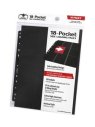 18-POCKET PAGES SIDE-LOADING NOIR (10)