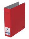 COLLECTOR´S ALBUM 3-RING XENOSKIN ROUGE
