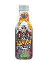 ULTRA ICE TEA - NARUTO SHIPPUDEN - JIRAYA