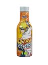 ULTRA ICE TEA - NARUTO SHIPPUDEN - MINATO