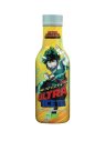 ULTRA ICE TEA - MY HERO ACADEMIA - IZUKU MIDORIYA
