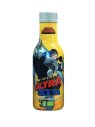 ULTRA ICE TEA - MY HERO ACADEMIA - TENYA LIDA