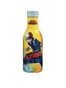 ULTRA ICE TEA - MY HERO ACADEMIA - SHOTO TODOROKI