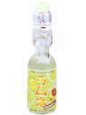 RAMUNE - NOIX DE COCO (200 ML)