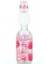 RAMUNE - LITCHI