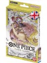 ONE PIECE JCC ST07 - BIG MOM PIRATES DECK (EN)