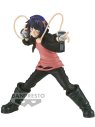 MY HERO THE AMAZING HEROES VOL28 KYOKA JIRO 13CM BAN19588