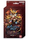 BATTLE SPIRITS SAGA ST01 DRAGON ONSLAUGHT (EN)