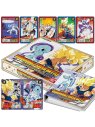 DRAGON BALL SUPER - CARDASS - BATTLE PREMIUM SET VOL.1 (JP)