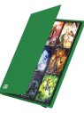 ULTIMATE GUARD - PORTFOLIO A4 - FLEXXFOLIO 360 - VERT