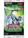 YU-GI-OH! JCC - BOOSTER NEXUS DU DUELLISTE DUNE (FR)