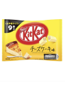 KIT KAT MINI - CHEESE CAKE