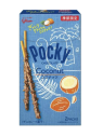 POCKY - NOIX DE COCO