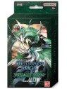 BATTLE SPIRITS SAGA ST05 VERDANT WINGS (EN)