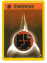 POKEMON NEO GENESIS - ENERGIE COMBAT