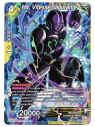 BT08-108 (SR) - HIT, VITESS FULGURANTE