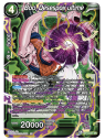 BT14-077 (SR) - BOO, DESESPOIR ULTIME