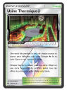 SL08 - 178 USINE THERMIQUE (PRISME)
