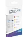 ULTIMATE GUARD - MAGNETIC CARD CASE - 100 PT