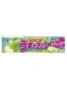 HAICHU SOFT CANDY - POMME