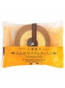 MINI BAMKUCHEN - CARAMEL & LAIT