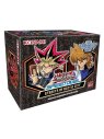 YU-GI-OH! JCC - BOX SPEED DUEL - RUES DE BATAILLE-VILLE