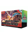 POKEMON JCC EV03.5 - STADE STRATEGIES ET COMBATS - FLAMMES OBSIDIENNES FR