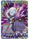 BT16-139 (SR) - KUSU, ANGE DE L’UNIVERS 10