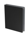 ULTIMATE GUARD SUPREME COLLECTOR´S ALBUM 3-RING XENOSKIN SLIM NOIR