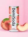 DEMISODA - PECHE
