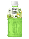 NOYA NATA DE COCO - PARADISE 320ML
