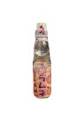 RAMUNE - PECHE BLANCHE