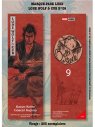 MP LW&C LUXE N°09 (Offert sous condition)