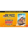 THEATRE 3D ONE PIECE (OFFERT SOUS CONDITION)