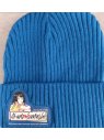 BONNET AKANE BANASHI (OFFERT SOUS CONDITION) 