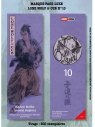 MP LW&C LUXE N°10 (Offert sous condition) 