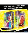 COFFRET TOO BEAT (OFFERT SOUS CONDITION)