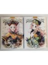NINA DU ROYAUME AUX ETOILES - TOME 12