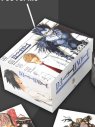 Visuel COFFRET DEATH NOTE VIDE (INTEGRALE)