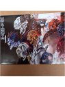 SUR-COUVERTURE DEATH NOTE