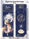 MP ATELIER DES SORCIERS LUXE N°4 (OFFERT SOUS CONDITION)